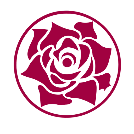 NoxusBlack rose