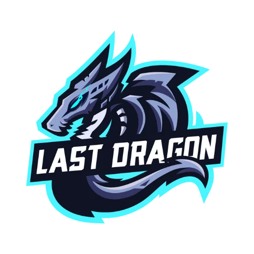 LAST DRAGONS